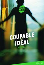 le coupable idéal, Ophalen of Verzenden, Gelezen, Fictie