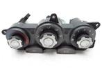 BEDIENINGSPANEEL VERWARMING Hyundai Coupe (01-1996/04-2002), Auto-onderdelen, Gebruikt, Hyundai