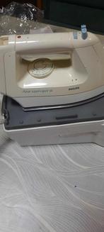 Centrale Vapeur, Electroménager, Fers à repasser & Planches à repasser, Enlèvement, Utilisé