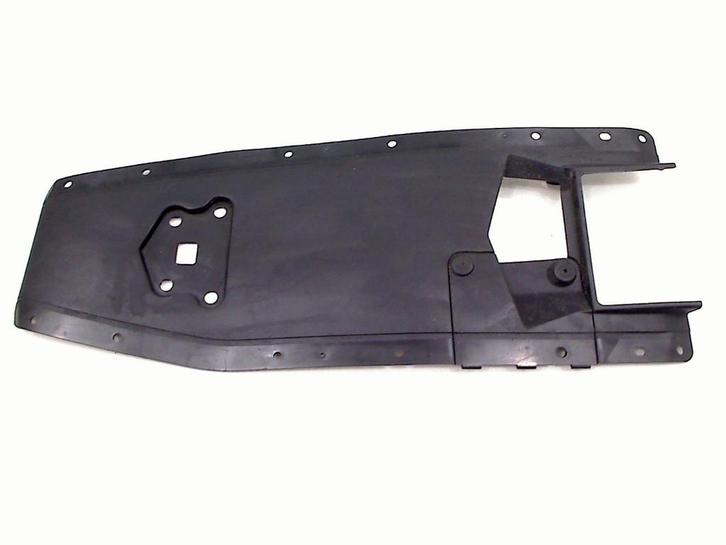 ACHTERSPATBORD BINNEN DEEL TRACER 900 2016-2017 (MT09TRA), Motoren, Onderdelen | Yamaha, Gebruikt