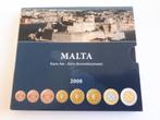 MALTA, Postzegels en Munten, Munten | Europa | Euromunten, Ophalen of Verzenden, Malta
