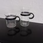 Bodum, Huis en Inrichting, Ophalen of Verzenden, Zo goed als nieuw