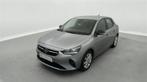 Opel Corsa 1.2i Edition NAVI/JA/PDC (bj 2022), Auto's, 118 g/km, Stof, 1199 cc, Bedrijf