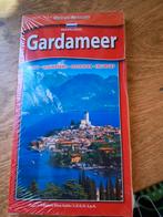 Italie gardameer, Ophalen of Verzenden, Zo goed als nieuw