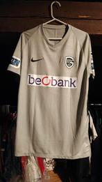 Krc genk, Verzamelen, Sportartikelen en Voetbal, Ophalen of Verzenden