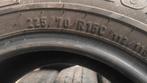 225/70 r15c Pirelli 50€ per stuk met montage 22570 r15, Ophalen of Verzenden