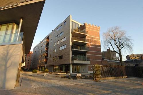 Kantoor te koop in Antwerpen, Immo, Huizen en Appartementen te koop, Overige soorten