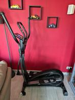 Vélo elliptique, Ophalen, Zo goed als nieuw, Crosstrainer