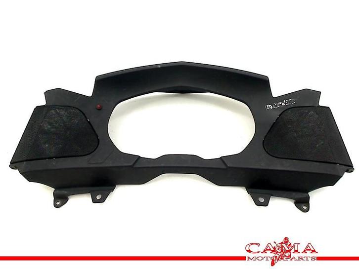 DASHBOARD R 1200 RT 2005-2009 (R1200RT 05) (46637681279), Motoren, Onderdelen | BMW, Gebruikt