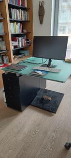 BULO Bureau M2, Ophalen, Gebruikt, Bureau