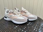 Pepe Jeans sneakers, Nieuw, Ophalen of Verzenden, Sneakers, Pepe Jeans