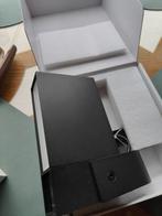 Netatmo camera Nieuwe, Ophalen of Verzenden