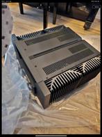 Gryphon Diablo 333, Audio, Tv en Foto, Versterkers en Ontvangers, Ophalen of Verzenden, Zo goed als nieuw