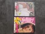 DVD : SARA, Cd's en Dvd's, Alle leeftijden, Ophalen of Verzenden, Zo goed als nieuw, Boxset