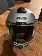 Helm Nolan, Femmes, Seconde main, Nolan, Enlèvement