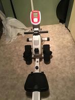 Roeitoestel, Sport en Fitness, Fitnessapparatuur, Ophalen, Zo goed als nieuw