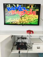 Nintendo 64 game Banjo-Kazooie, Consoles de jeu & Jeux vidéo, Jeux | Nintendo 64, Enlèvement ou Envoi