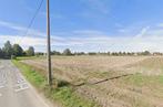 Grond te koop in Gooik, Immo, Gronden en Bouwgronden, Tot 200 m²