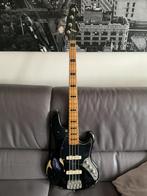 Sandberg TT4 HCA, Musique & Instruments, Instruments à corde | Guitares | Basses, Enlèvement, Comme neuf