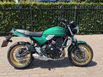 Kawasaki Z 650 RS, Motoren, Motoren | Kawasaki, 2 cilinders, Bedrijf, Meer dan 35 kW, 650 cc