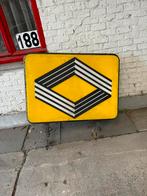 Publicité Renault, Collections, Enlèvement, Comme neuf