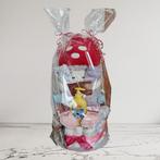 Hierbij verkoop ik zelf gemaakte pampertaarten naar keuzes, Ophalen, Nieuw