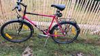 Te koop sportieve herenfiets met 21 versnellingen, Fietsen en Brommers, Fietsen | Heren | Sportfietsen en Toerfietsen, Ophalen of Verzenden