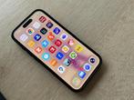 iPhone 16gb 128GB, Telecommunicatie, Mobiele telefoons | Apple iPhone, Ophalen of Verzenden, Zo goed als nieuw, IPhone 16