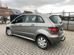 Mercedes-Benz B-Klasse 180 CDI ONLY EXPORT (bj 2008), Auto's, Gebruikt, 1992 cc, Euro 4, 80 kW