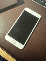 iPhone 7 Plus 256 GB Roségoud, Gebruikt, Zonder abonnement, Roze, 256 GB