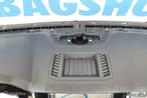 Airbag kit -Tableau de bord noir Ford Ranger (2015-2018), Autos : Pièces & Accessoires, Tableau de bord & Interrupteurs, Utilisé