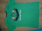 T-shirt van hema, jongens, maat 170/176, Enfants & Bébés, Vêtements enfant | Taille 170, Enlèvement ou Envoi