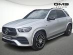 Mercedes-Benz GLE-klasse 350 de 4MATIC AMG Line Premium Plus, Auto's, Automaat, Gebruikt, Euro 6, GLE