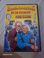 Bassie en Adriaan dvd, Cd's en Dvd's, Ophalen of Verzenden, Zo goed als nieuw