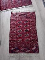 Tapijt, Antiek en Kunst, Ophalen of Verzenden