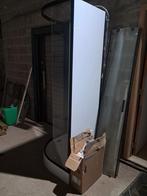 Cabine douche utiliser, Enlèvement ou Envoi