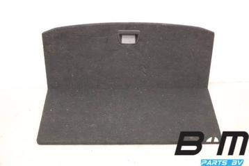 Vloerplaat bagageruimte Range Rover Evoque BJ321350AF beschikbaar voor biedingen