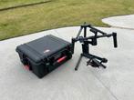 DJI RONIN M - perfecte staat, Enlèvement