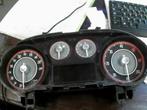 Compteur Fiat Punto 1.3JTD 5550050900 (267), Ophalen of Verzenden, Gebruikt, Fiat