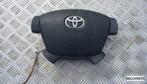 TOYOTA TUNDRA AIRBAG ALLE ONDERDELEN, Enlèvement ou Envoi, Utilisé, Toyota