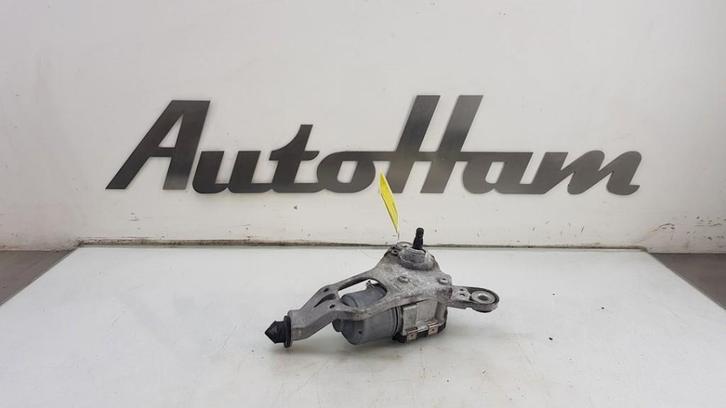 RUITENWISSER MECH + MOTOR Ford Focus 3 Wagon, Auto-onderdelen, Ruiten en Toebehoren, Ford, Gebruikt