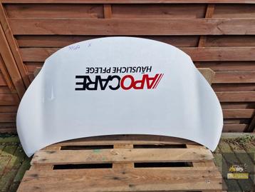 MOTORKAP TOYOTA AYGO X 2022-2024 beschikbaar voor biedingen