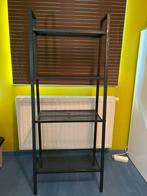 Rek IKEA, Huis en Inrichting, Ophalen of Verzenden, Gebruikt