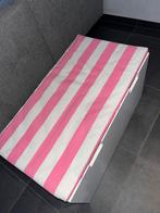 Koffer voor verkleedkledij of speelgoed, Enlèvement