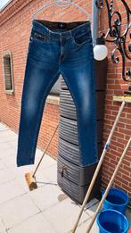 7 for all min kinds jeans mt 31, Kleding | Heren, Spijkerbroeken en Jeans, Ophalen of Verzenden
