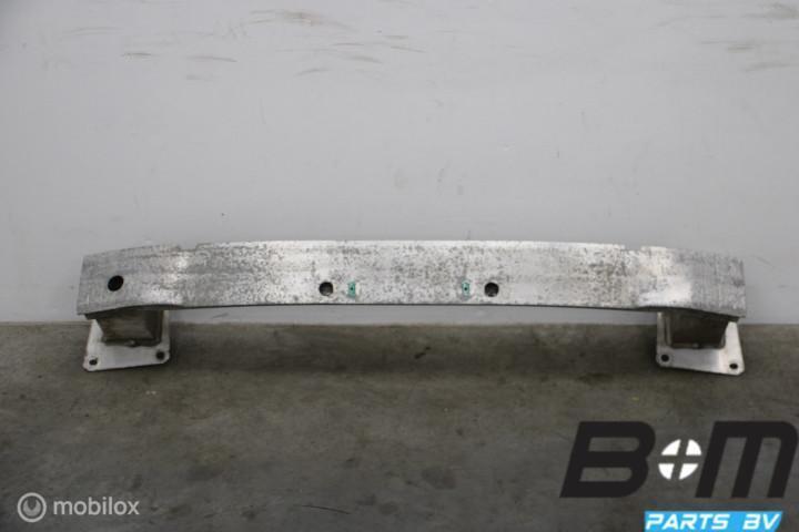 Bumperbalk achter Opel Insignia 39085877, Auto-onderdelen, Carrosserie, Gebruikt