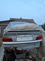 Bmw 318is coupe, Particulier, Te koop