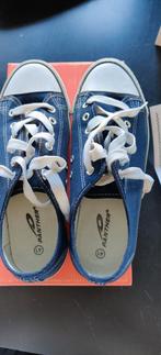 Schoenen maat 41, Ophalen of Verzenden, Zo goed als nieuw