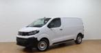 Opel Vivaro 2.0D L2H1 Automaat, Auto's, Bestelwagens en Lichte vracht, Stof, Gebruikt, 4 cilinders, Wit