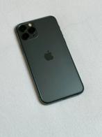 iPhone 11 Pro 265gb, Comme neuf, Vert, Sans abonnement, Sans simlock
